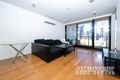 Property photo of 1511/33 Mackenzie Street Melbourne VIC 3000