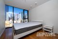 Property photo of 1511/33 Mackenzie Street Melbourne VIC 3000