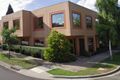 Property photo of 6/131 Bulleen Road Balwyn North VIC 3104