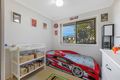 Property photo of 48 Mariner Boulevard Deception Bay QLD 4508