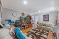 Property photo of 48 Mariner Boulevard Deception Bay QLD 4508