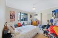 Property photo of 48 Mariner Boulevard Deception Bay QLD 4508