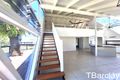 Property photo of 180-182 Kate Street Macleay Island QLD 4184