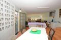 Property photo of 33 Neils Street Pialba QLD 4655