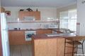 Property photo of 4 Pelewan Court Tanah Merah QLD 4128