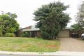 Property photo of 31 Maybud Road Duncraig WA 6023