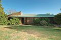 Property photo of 31 Maybud Road Duncraig WA 6023