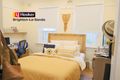Property photo of 1 Macdonald Street Ramsgate NSW 2217