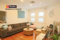 Property photo of 1 Macdonald Street Ramsgate NSW 2217
