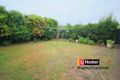 Property photo of 1 Macdonald Street Ramsgate NSW 2217
