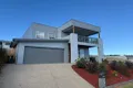 Property photo of 22 Mako Drive San Remo VIC 3925
