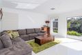 Property photo of 7 Hayman Retreat Craigburn Farm SA 5051