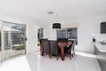 Property photo of 7 Hayman Retreat Craigburn Farm SA 5051