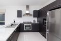 Property photo of 7 Hayman Retreat Craigburn Farm SA 5051