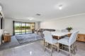 Property photo of 5 Pollifrone Court Mildura VIC 3500