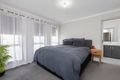 Property photo of 5 Pollifrone Court Mildura VIC 3500