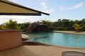 Property photo of 99/151-153 Mudjimba Beach Road Mudjimba QLD 4564