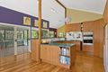 Property photo of 66 Maskell Court Draper QLD 4520