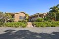 Property photo of 66 Maskell Court Draper QLD 4520