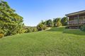 Property photo of 66 Maskell Court Draper QLD 4520