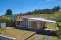 Property photo of 53 Punchbowl Road Punchbowl TAS 7249