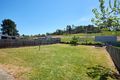Property photo of 53 Punchbowl Road Punchbowl TAS 7249