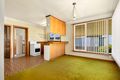 Property photo of 53 Punchbowl Road Punchbowl TAS 7249