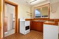 Property photo of 53 Punchbowl Road Punchbowl TAS 7249