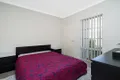 Property photo of 2/129 Centre Street Queens Park WA 6107