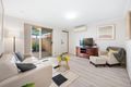 Property photo of 3/5 Westbury Crescent Bicton WA 6157