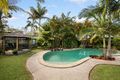 Property photo of 31 Laxton Road Palmview QLD 4553