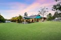 Property photo of 11 Scenic Road Kenmore QLD 4069