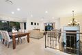 Property photo of 11 Scenic Road Kenmore QLD 4069