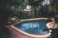 Property photo of 30 Woolmere Street Carrara QLD 4211