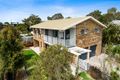 Property photo of 6 Boxthorne Place Aroona QLD 4551