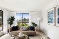 Property photo of 6 Boxthorne Place Aroona QLD 4551