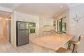 Property photo of 95 Arun Drive Arundel QLD 4214