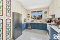 Property photo of 96 Wills Street Broken Hill NSW 2880