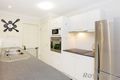 Property photo of 3 Grantsell Street Aspley QLD 4034