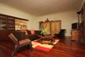 Property photo of 24 Warralong Crescent Coolbinia WA 6050