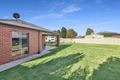 Property photo of 5 Pollifrone Court Mildura VIC 3500