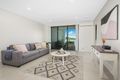 Property photo of 18/118 Adderton Road Carlingford NSW 2118