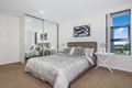 Property photo of 18/118 Adderton Road Carlingford NSW 2118