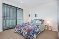 Property photo of 18/118 Adderton Road Carlingford NSW 2118