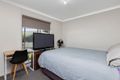Property photo of 5 Pollifrone Court Mildura VIC 3500