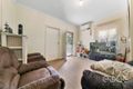 Property photo of 6 Knighton Road Elizabeth North SA 5113