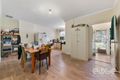 Property photo of 6 Knighton Road Elizabeth North SA 5113