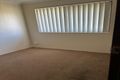 Property photo of 18/7 Boundary Road Liverpool NSW 2170