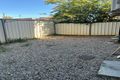 Property photo of 18/7 Boundary Road Liverpool NSW 2170