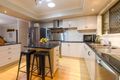 Property photo of 1/1 Ruston Street Warwick QLD 4370